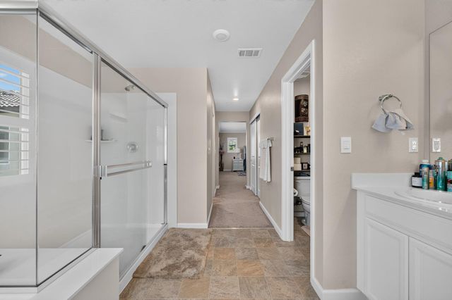 1261 Lincolnshire Cir, Lincoln, CA 95648