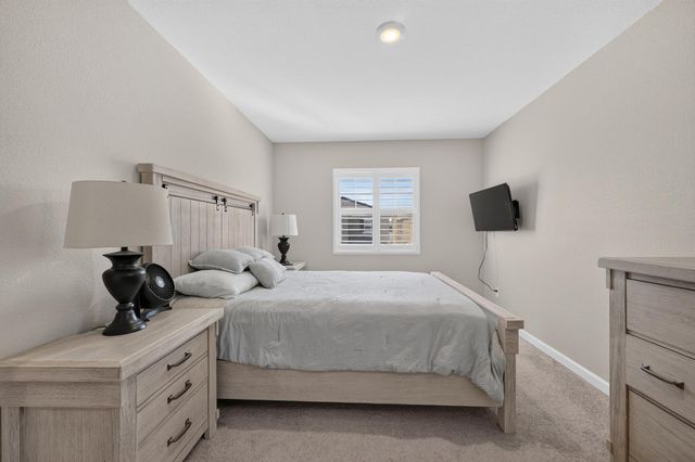 1261 Lincolnshire Cir, Lincoln, CA 95648