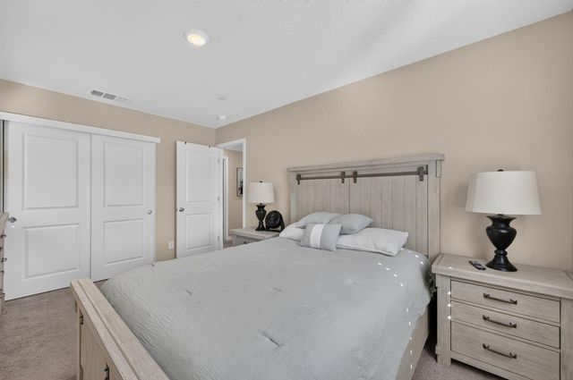 1261 Lincolnshire Cir, Lincoln, CA 95648