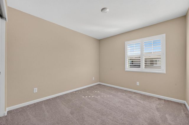 1261 Lincolnshire Cir, Lincoln, CA 95648