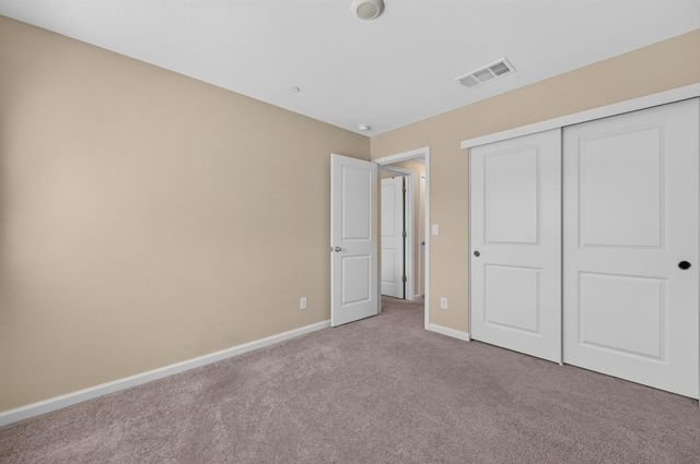 1261 Lincolnshire Cir, Lincoln, CA 95648