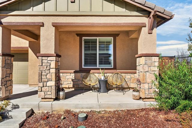1261 Lincolnshire Cir, Lincoln, CA 95648