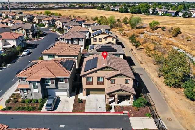 1261 Lincolnshire Cir, Lincoln, CA 95648