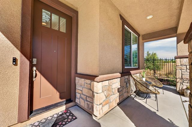 1261 Lincolnshire Cir, Lincoln, CA 95648