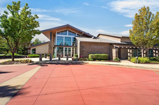 1261 Lincolnshire Cir, Lincoln, CA 95648