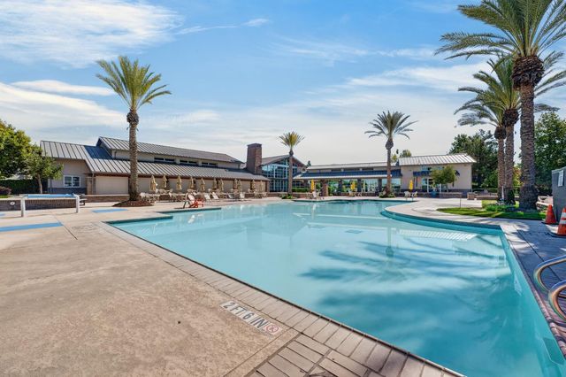 1261 Lincolnshire Cir, Lincoln, CA 95648