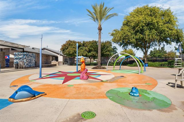 1261 Lincolnshire Cir, Lincoln, CA 95648