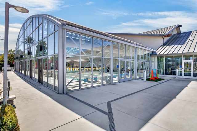1261 Lincolnshire Cir, Lincoln, CA 95648