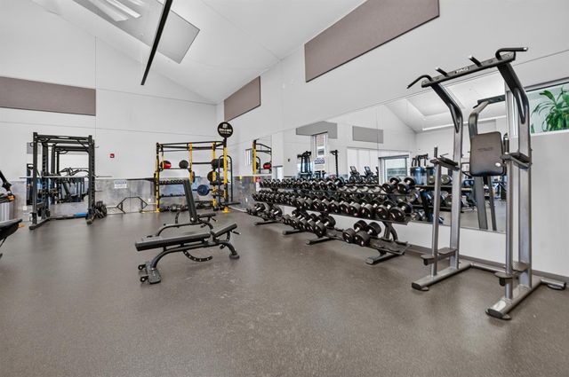 1261 Lincolnshire Cir, Lincoln, CA 95648