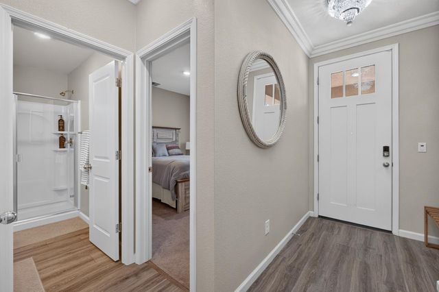 1261 Lincolnshire Cir, Lincoln, CA 95648