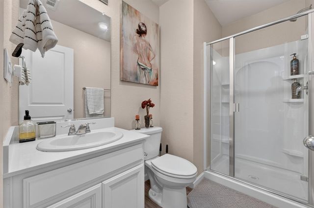 1261 Lincolnshire Cir, Lincoln, CA 95648
