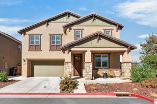 1261 Lincolnshire Cir, Lincoln, CA 95648