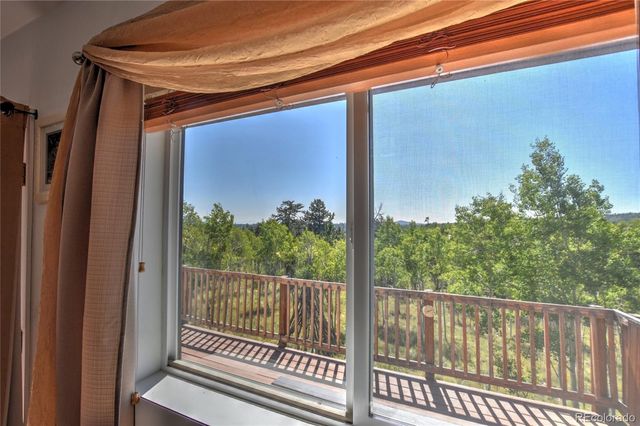 74 Noxibee Ct, Como, CO 80432