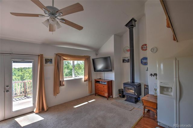 74 Noxibee Ct, Como, CO 80432