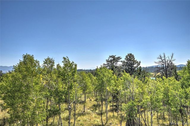 74 Noxibee Ct, Como, CO 80432