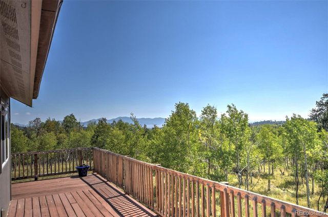 74 Noxibee Ct, Como, CO 80432