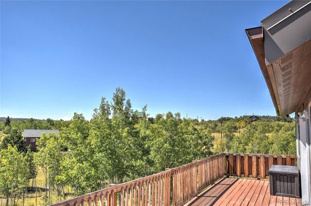 74 Noxibee Ct, Como, CO 80432