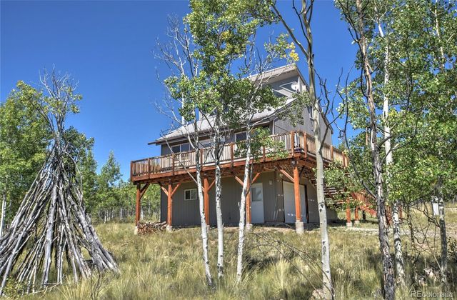 74 Noxibee Ct, Como, CO 80432