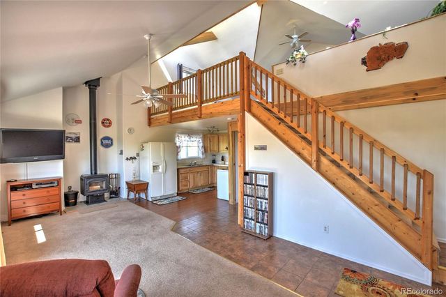 74 Noxibee Ct, Como, CO 80432