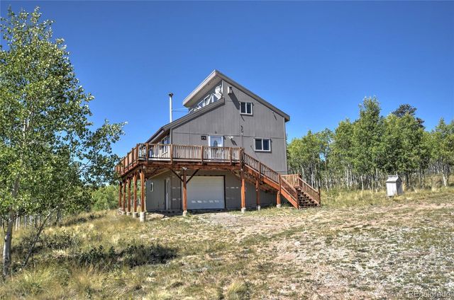 74 Noxibee Ct, Como, CO 80432