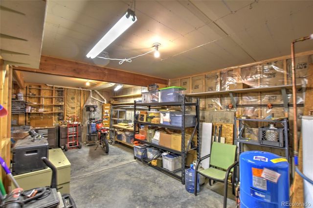 74 Noxibee Ct, Como, CO 80432