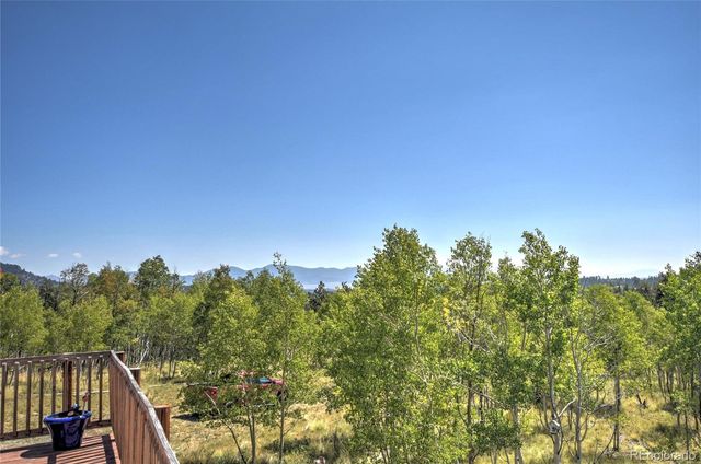 74 Noxibee Ct, Como, CO 80432