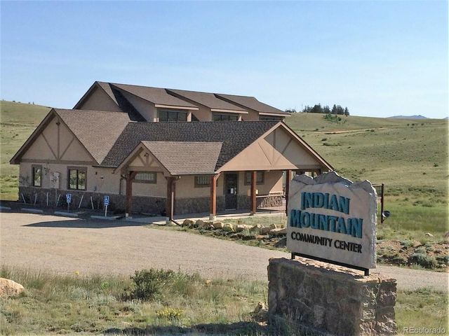 74 Noxibee Ct, Como, CO 80432