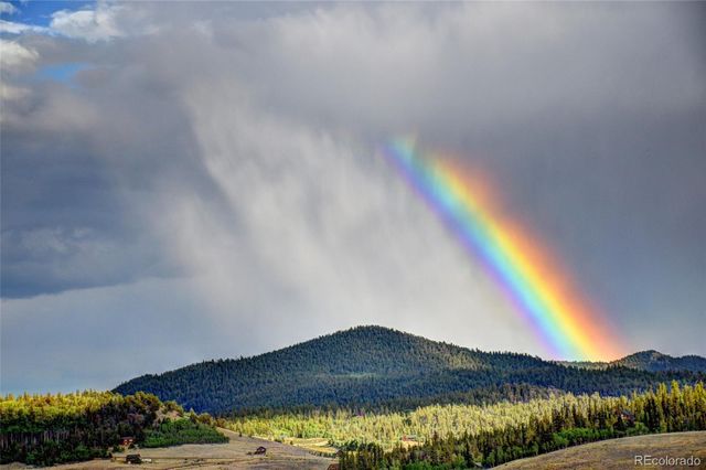 74 Noxibee Ct, Como, CO 80432