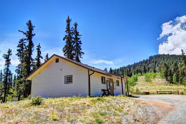 74 Noxibee Ct, Como, CO 80432