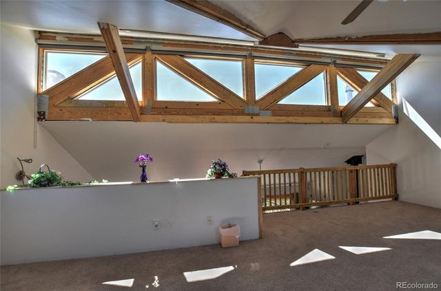 74 Noxibee Ct, Como, CO 80432