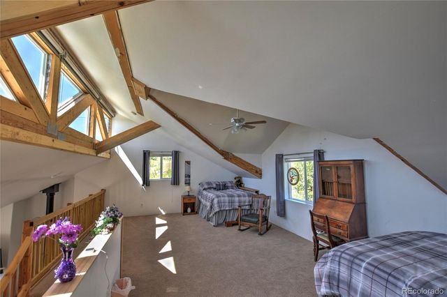 74 Noxibee Ct, Como, CO 80432