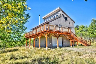 74 Noxibee Ct, Como, CO 80432