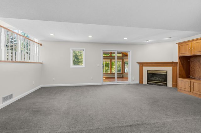 11862 Isanti Street NE, Blaine, MN 55449