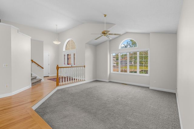 11862 Isanti Street NE, Blaine, MN 55449