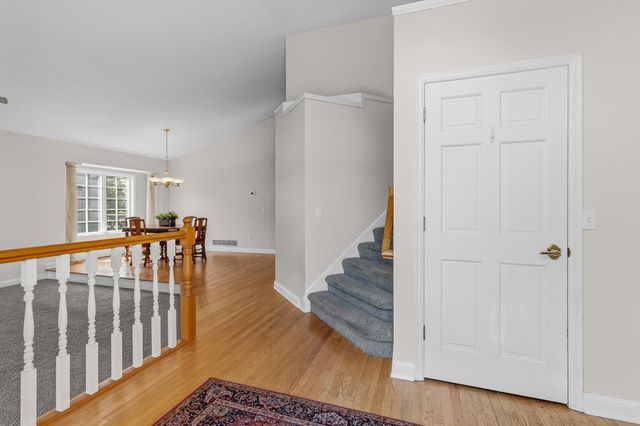 11862 Isanti Street NE, Blaine, MN 55449