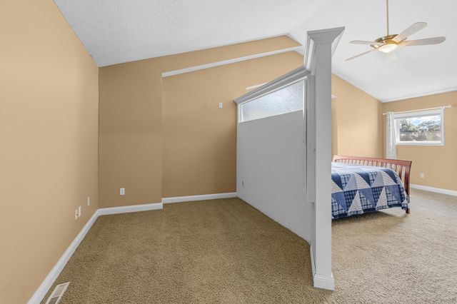 11862 Isanti Street NE, Blaine, MN 55449