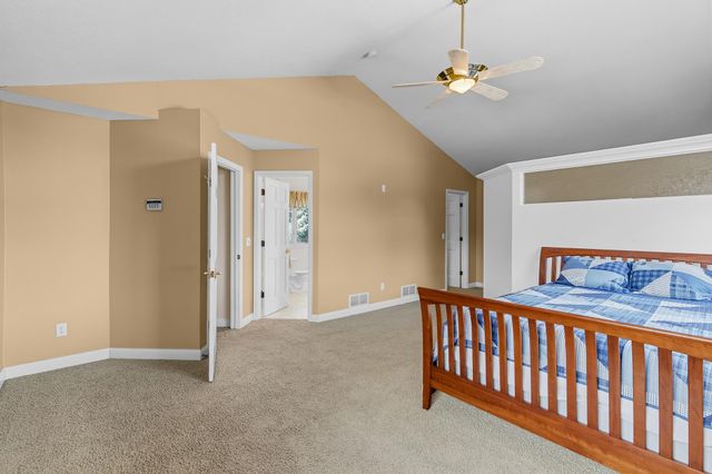 11862 Isanti Street NE, Blaine, MN 55449