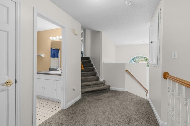 11862 Isanti Street NE, Blaine, MN 55449