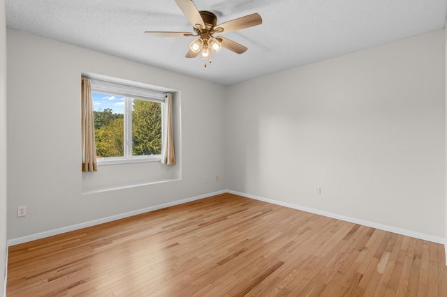 11862 Isanti Street NE, Blaine, MN 55449