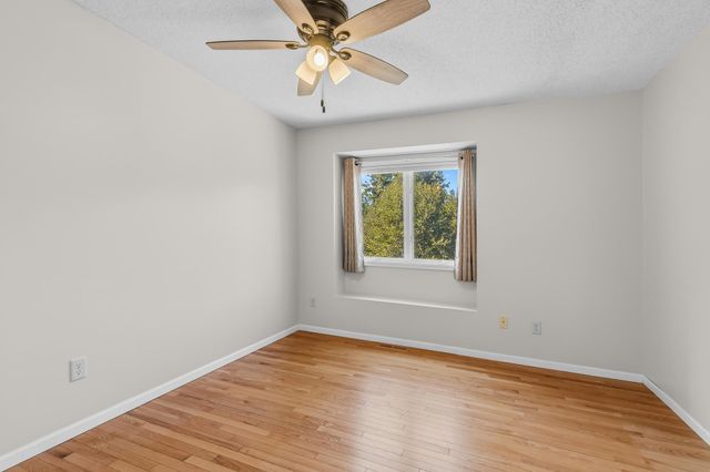 11862 Isanti Street NE, Blaine, MN 55449