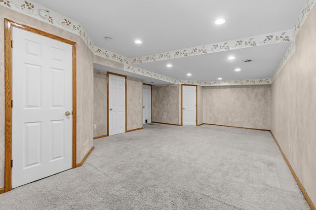 11862 Isanti Street NE, Blaine, MN 55449