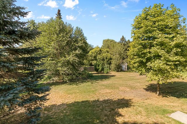 11862 Isanti Street NE, Blaine, MN 55449