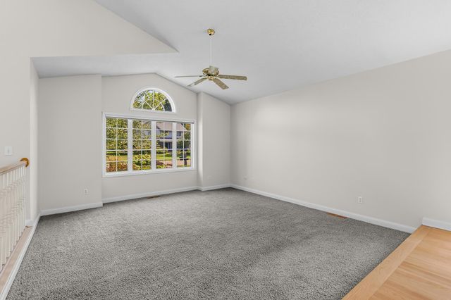 11862 Isanti Street NE, Blaine, MN 55449