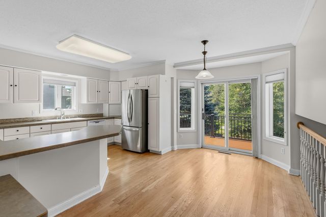 11862 Isanti Street NE, Blaine, MN 55449