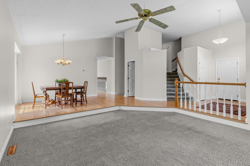 11862 Isanti Street NE, Blaine, MN 55449 — photo 2
