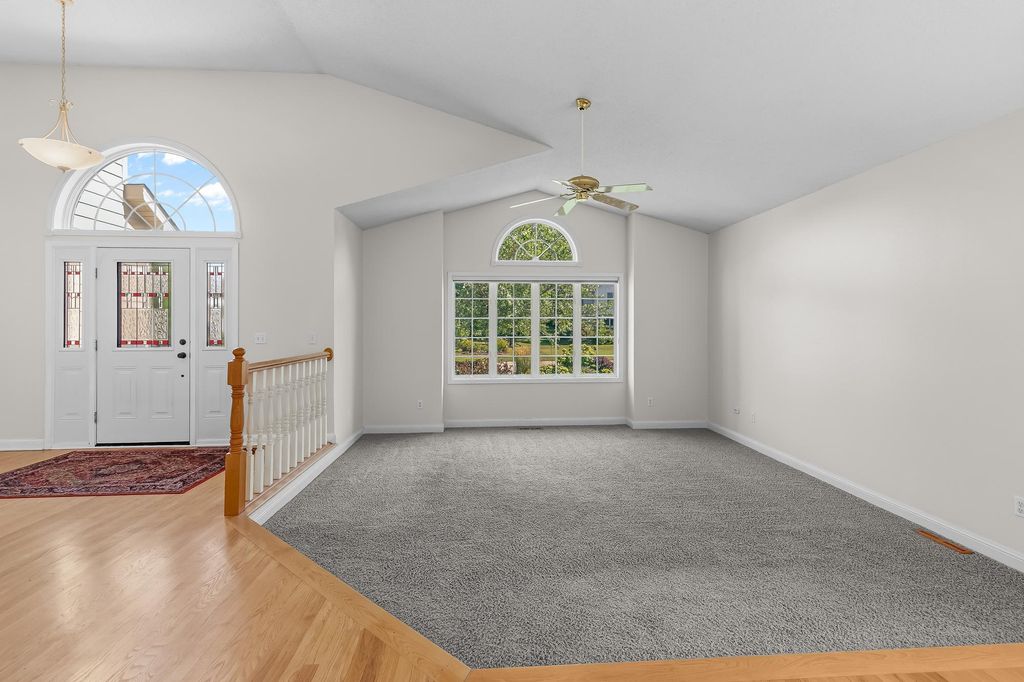 11862 Isanti Street NE, Blaine, MN 55449 — photo 3