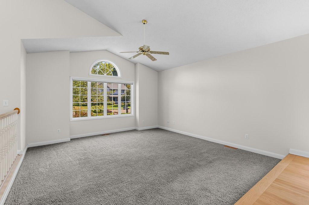 11862 Isanti Street NE, Blaine, MN 55449 — photo 4