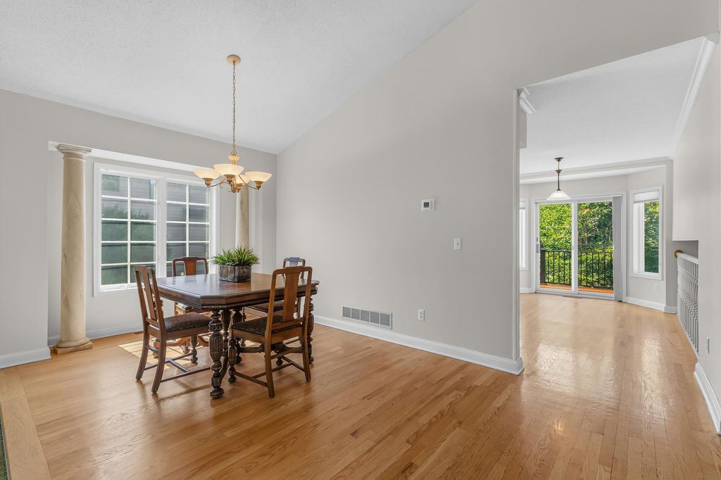 11862 Isanti Street NE, Blaine, MN 55449 — photo 5