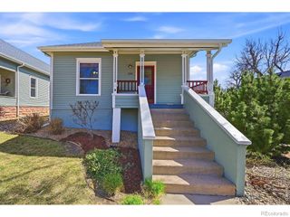 226 Pratt Street, Longmont, CO 80501