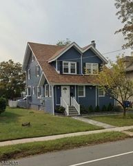 220 S Washington Ave, Dunellen Boro, NJ 08812